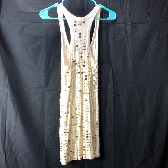 Halt big sequence top - Picture 3 of 3